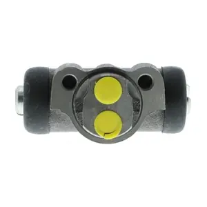 AM-001L AISIN