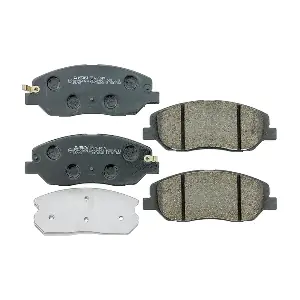 AISIN BPHY-1015