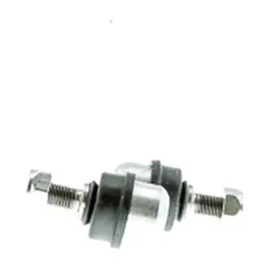 JRSMI-022 AISIN