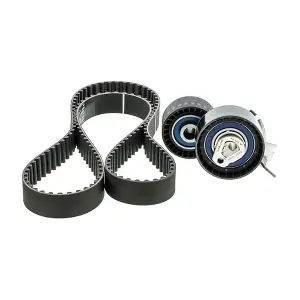 TSPS-010 AISIN