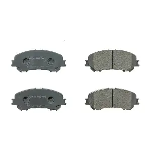 AISIN BPRE-7002