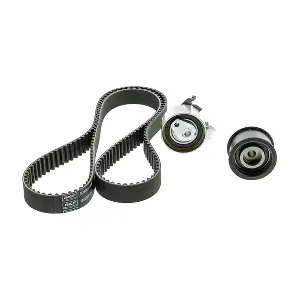 AISIN TSPS-003