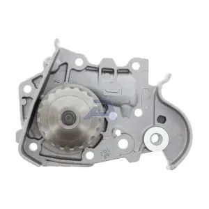 AISIN WPN-923