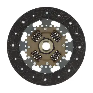 DH-919 AISIN