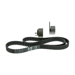 TSV-902 AISIN