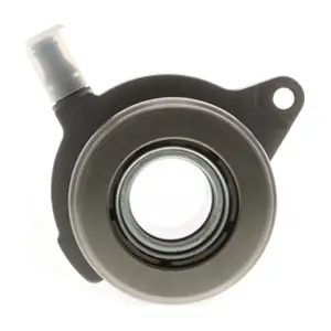 AISIN CSCE-VO01
