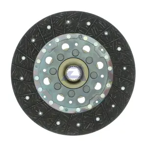 AISIN DO-032