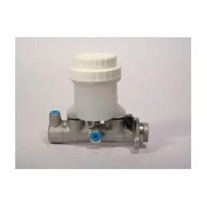 MM-038 AISIN