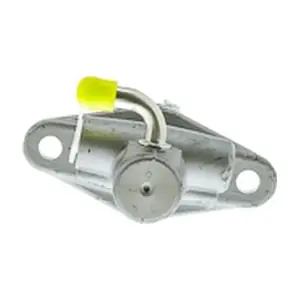 QO016 AISIN