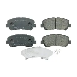 AISIN BPMZ-1010