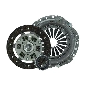 KM-076 AISIN
