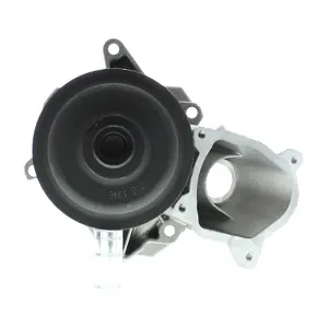 WE-BM16 AISIN