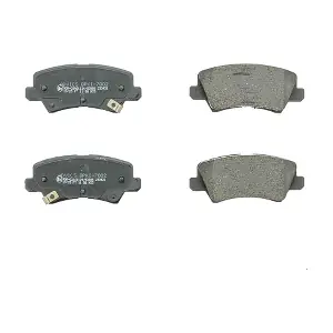 AISIN BPKI-7002