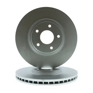 AISIN B6F972S