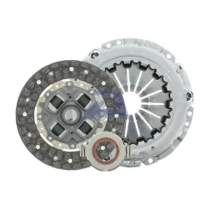 KT-100VE AISIN