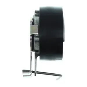 AISIN AGT024