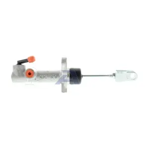 QO-012 AISIN
