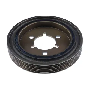 PDAPS-711 AISIN