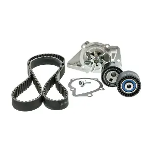 AISIN TKPS-7048