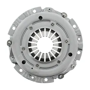 CN029 AISIN