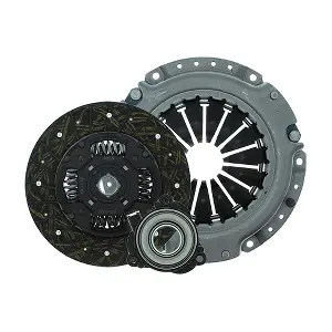 CKO-027R AISIN
