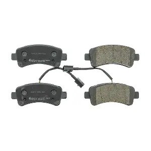 AISIN BPPS-7005