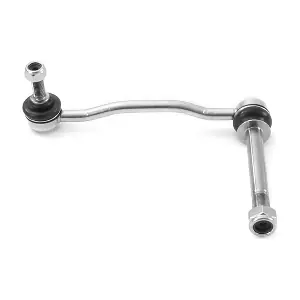 JRSPS-019L AISIN