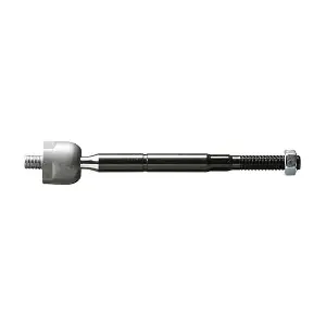 JAJTO-025 AISIN