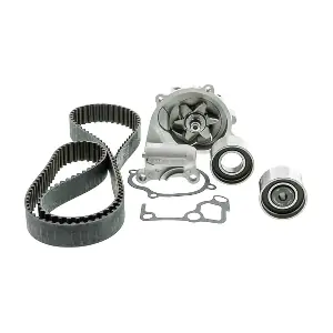 AISIN TKZ-7005
