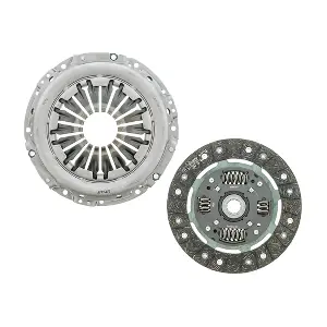KERE40R AISIN