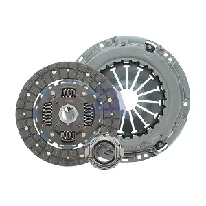 KT-088C AISIN