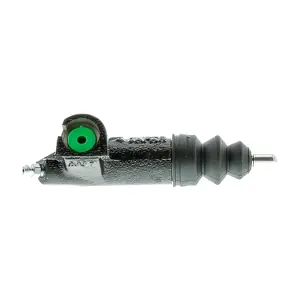 RN-064 AISIN
