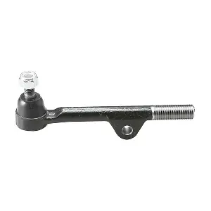 JTRTO-050 AISIN