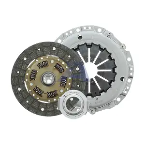 KS014B AISIN