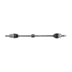 DRSPS-7000 AISIN