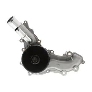 AISIN WPCH708