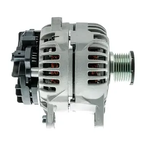 AISIN ALTRE-7040