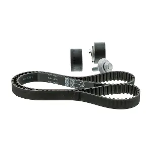 AISIN TST-901