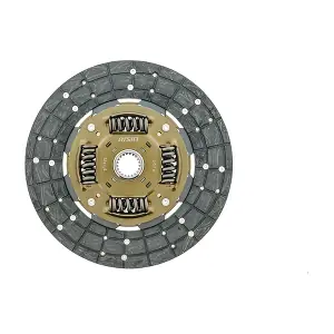 AISIN DT-625UAE