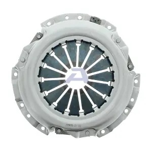 CK-002 AISIN