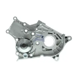 WPT-118V AISIN