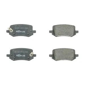 BPHY-7020 AISIN