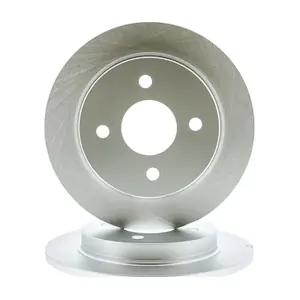 AISIN K6R933S