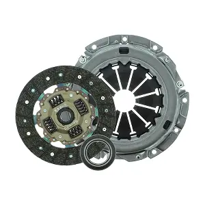 KM-016 AISIN