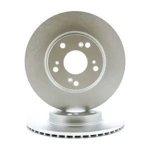 AISIN C6F110S