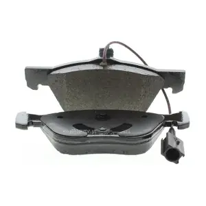 AISIN BPFI-1030