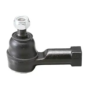 AISIN JTRMI-013 Наконечник, поперечна кермова тяга