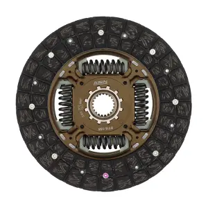 3125026222 TOYOTA