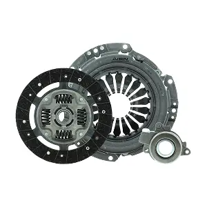 CKS-064R AISIN