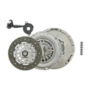 SCKZ-127R AISIN